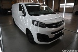  Opel  Vivaro  Kasten Edition M (L2) 1.5 75KW MT6 E6dT #13