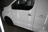  Opel  Vivaro  Kasten Edition M (L2) 1.5 75KW MT6 E6dT #38