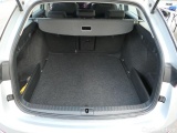  Skoda  Octavia  Combi Ambition 2.0 TDI 85KW MT6 E6d #11