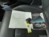  Skoda  Superb  Combi Premium Edition 2.0 TDI 110KW AT7 E6d #3