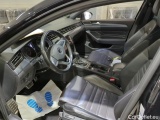  Volkswagen  Passat  Variant Business 4Motion 2.0 TDI 140KW AT7 E6dT #8