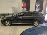  Volkswagen  Passat  Variant Business 4Motion 2.0 TDI 140KW AT7 E6dT #11