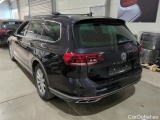  Volkswagen  Passat  Variant Business 4Motion 2.0 TDI 140KW AT7 E6dT #15