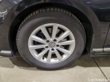  Volkswagen  Passat  Variant Business 4Motion 2.0 TDI 140KW AT7 E6dT #16
