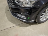  Volkswagen  Passat  Variant Business 4Motion 2.0 TDI 140KW AT7 E6dT #30