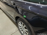  Volkswagen  Passat  Variant Business 4Motion 2.0 TDI 140KW AT7 E6dT #46