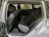  Volkswagen  Passat  Variant Business 2.0 TDI 110KW AT7 E6d #11