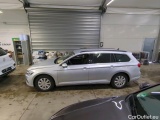  Volkswagen  Passat  Variant Business 2.0 TDI 110KW AT7 E6d #10