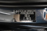  Volvo  V60 VOLVO  B4 D Geartronic Momentum Pro 5d 145kW #5