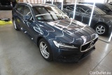 Volvo  V60 VOLVO  B4 D Geartronic Momentum Pro 5d 145kW #7