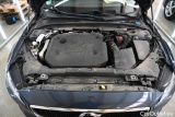  Volvo  V60 VOLVO  B4 D Geartronic Momentum Pro 5d 145kW #11