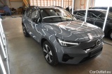  Volvo  XC 40 XC40 Plus Recharge Pure Electric AWD 78kWh #7
