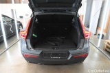  Volvo  XC 40 XC40 Plus Recharge Pure Electric AWD 78kWh #10