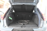  Volvo  XC 40 XC40 Plus Recharge Pure Electric AWD 78kWh #14