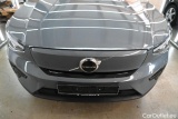  Volvo  XC 40 XC40 Plus Recharge Pure Electric AWD 78kWh #24