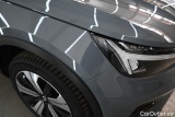  Volvo  XC 40 XC40 Plus Recharge Pure Electric AWD 78kWh #25