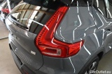  Volvo  XC 40 XC40 Plus Recharge Pure Electric AWD 78kWh #33