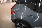  Volvo  XC 40 XC40 Plus Recharge Pure Electric AWD 78kWh #43