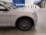  Alfa Romeo   STELVIO ALFA ROMEO / 2017 / 5P / SUV 2.2 TURBO DIESEL 160CV BUSINESS AT8 RWD #42