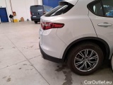  Alfa Romeo   STELVIO ALFA ROMEO / 2017 / 5P / SUV 2.2 TURBO DIESEL 160CV BUSINESS AT8 RWD #56