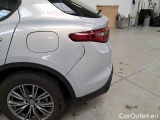  Alfa Romeo   STELVIO ALFA ROMEO / 2017 / 5P / SUV 2.2 TURBO DIESEL 160CV BUSINESS AT8 RWD #62