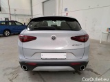  Alfa Romeo   STELVIO ALFA ROMEO / 2017 / 5P / SUV 2.2 TURBO DIESEL 160CV BUSINESS AT8 RWD #72