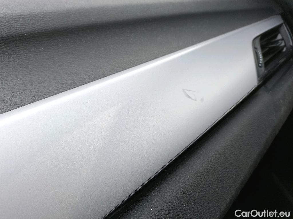  Bmw  X1 BMW  / 2019 / 5P / todoterreno sDrive18i #14