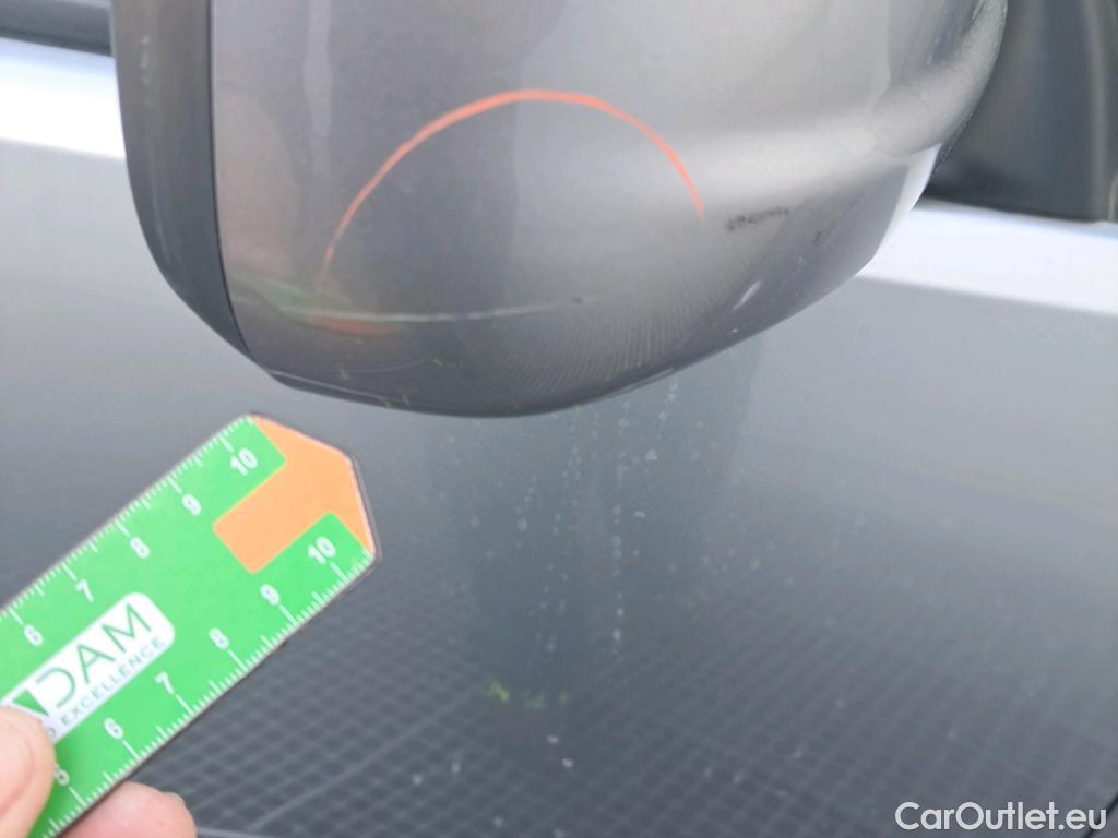  Toyota  Proace TOYOTA  City Verso / 2020 / 5P / monovolumen 1.5D 96kW (130CV) Family Advance L1 #65