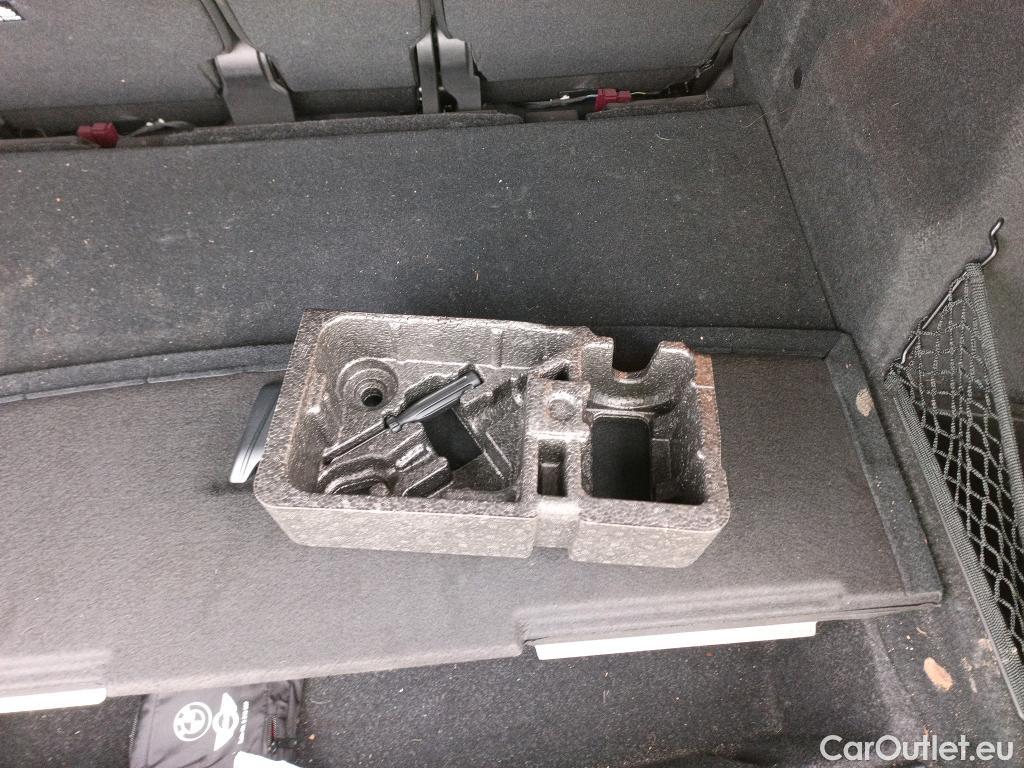  Bmw  X1 BMW  / 2019 / 5P / todoterreno sDrive18i #15