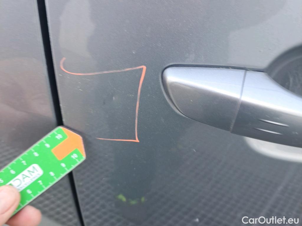  Toyota  Proace TOYOTA  City Verso / 2020 / 5P / monovolumen 1.5D 96kW (130CV) Family Advance L1 #14