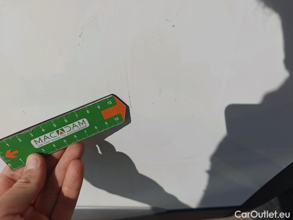  Peugeot  2008 PEUGEOT  / 2019 / 5P / todoterreno Allure BlueHDI 81kW (110CV) #22