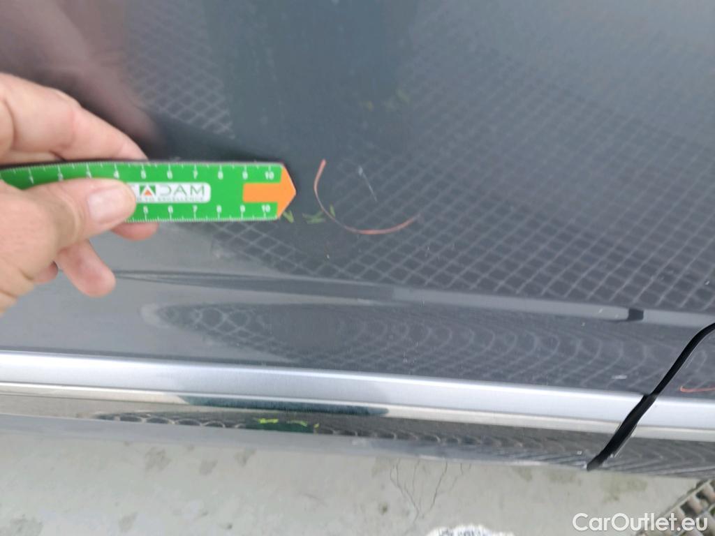  Toyota  Proace TOYOTA  City Verso / 2020 / 5P / monovolumen 1.5D 96kW (130CV) Family Advance L1 #49