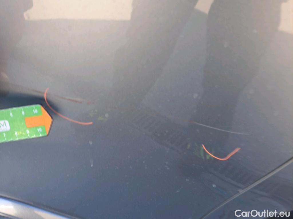  Toyota  Proace TOYOTA  City Verso / 2020 / 5P / monovolumen 1.5D 96kW (130CV) Family Advance L1 #18