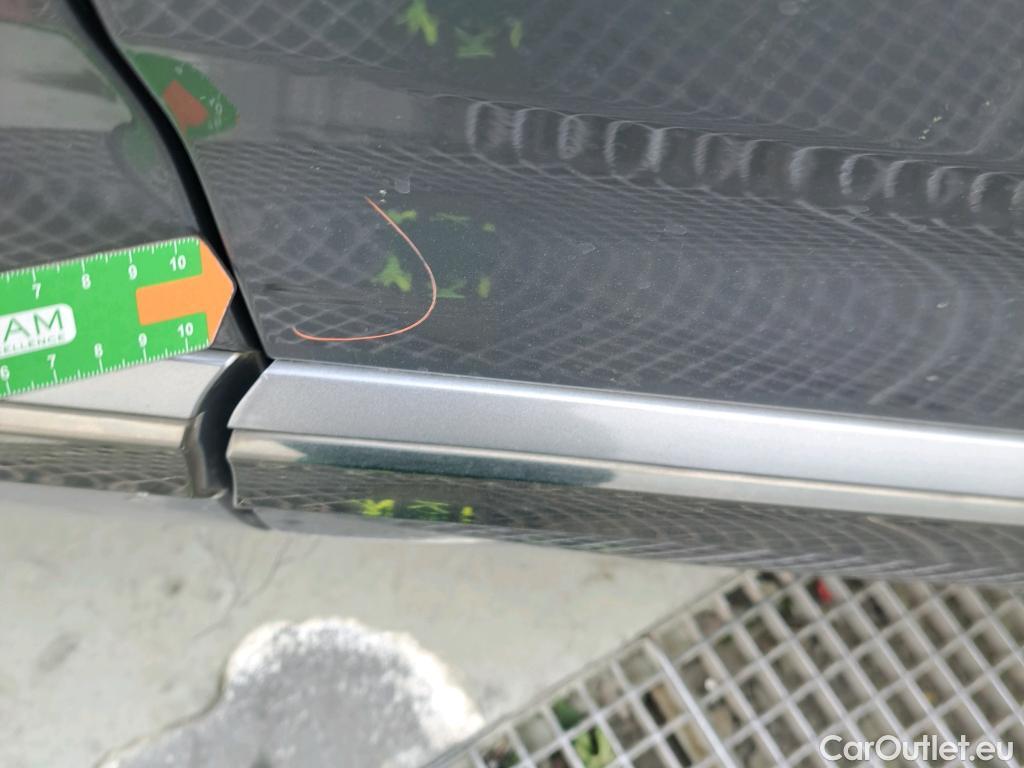  Toyota  Proace TOYOTA  City Verso / 2020 / 5P / monovolumen 1.5D 96kW (130CV) Family Advance L1 #16