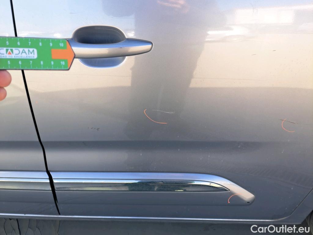  Toyota  Proace TOYOTA  City Verso / 2020 / 5P / monovolumen 1.5D 96kW (130CV) Family Advance L1 #62