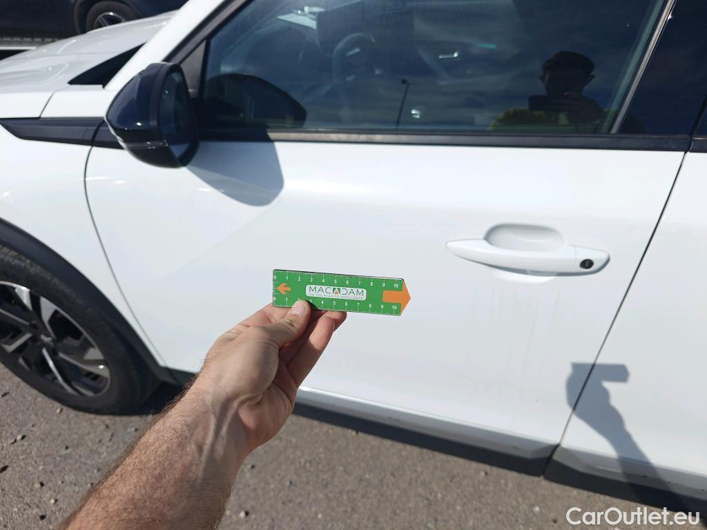  Peugeot  2008 PEUGEOT  / 2019 / 5P / todoterreno Allure BlueHDI 81kW (110CV) #11