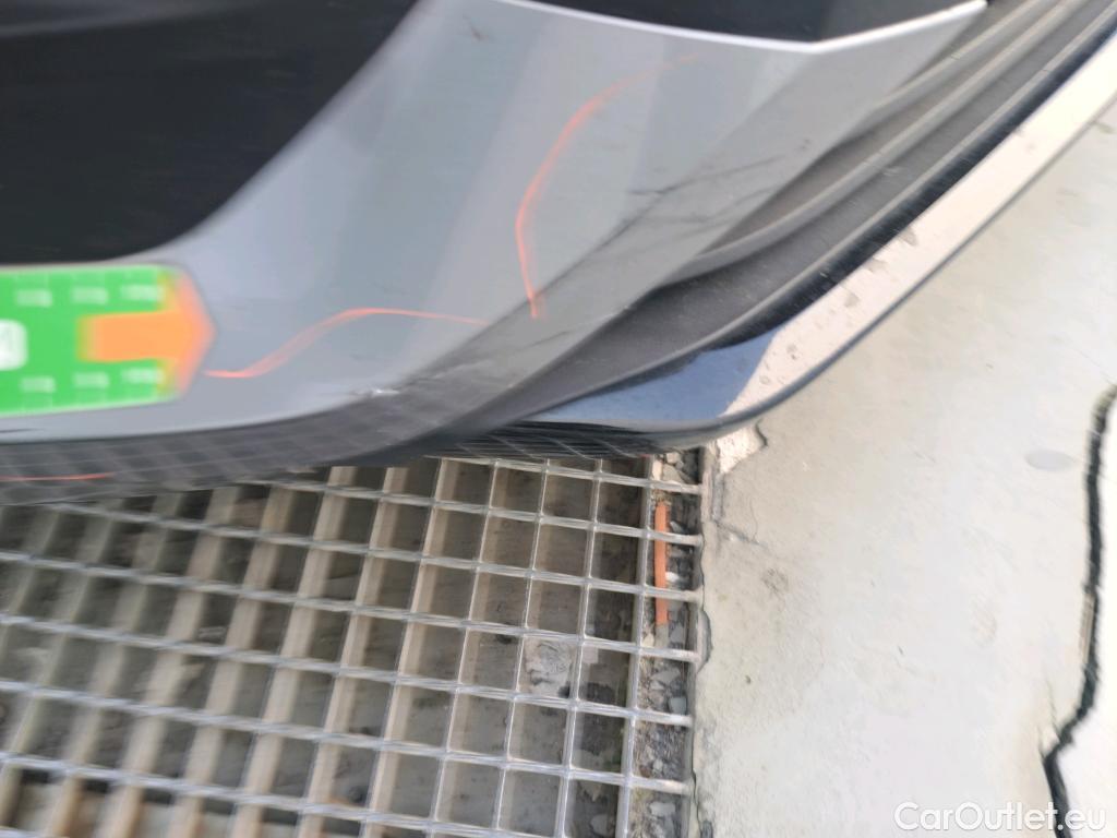  Toyota  Proace TOYOTA  City Verso / 2020 / 5P / monovolumen 1.5D 96kW (130CV) Family Advance L1 #58