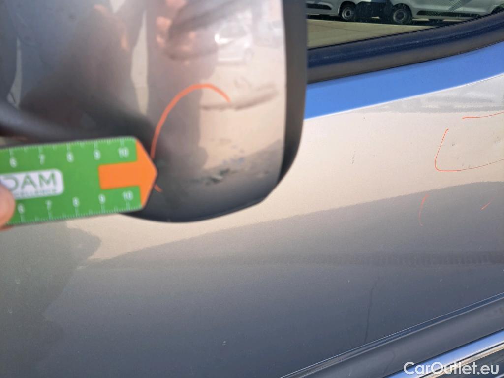  Toyota  Proace TOYOTA  City Verso / 2020 / 5P / monovolumen 1.5D 96kW (130CV) Family Advance L1 #54