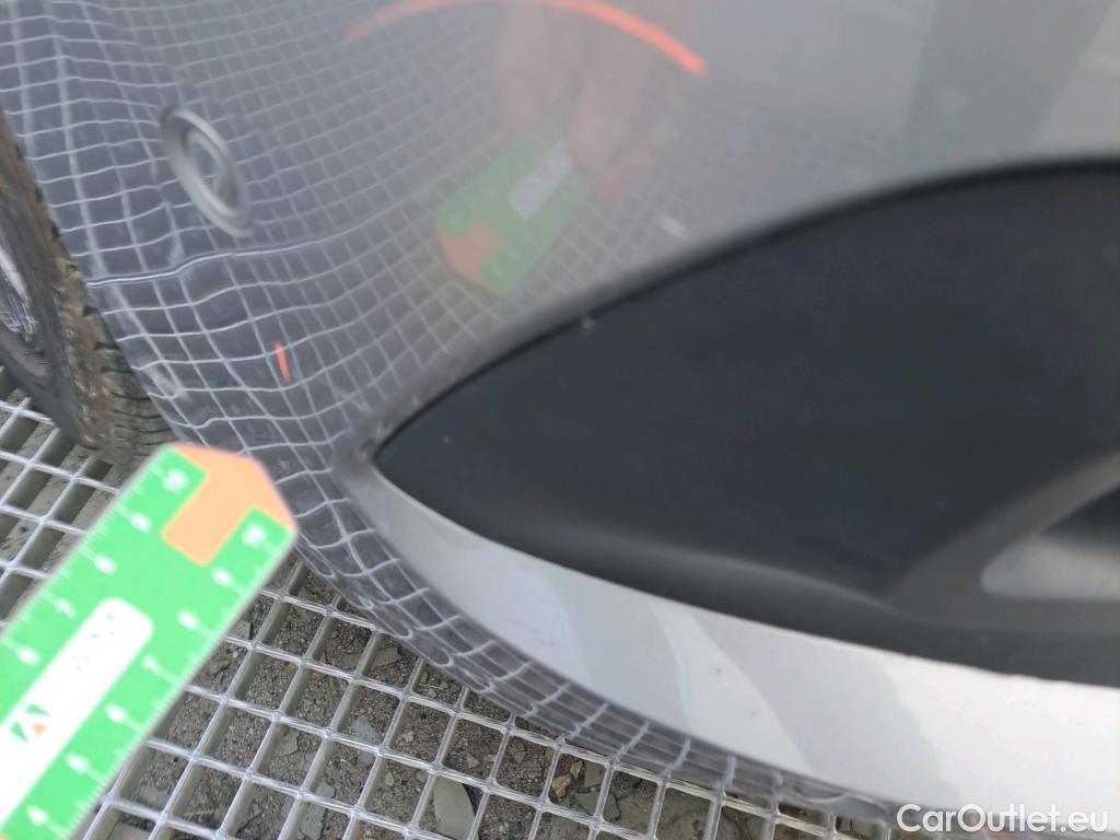  Toyota  Proace TOYOTA  City Verso / 2020 / 5P / monovolumen 1.5D 96kW (130CV) Family Advance L1 #59