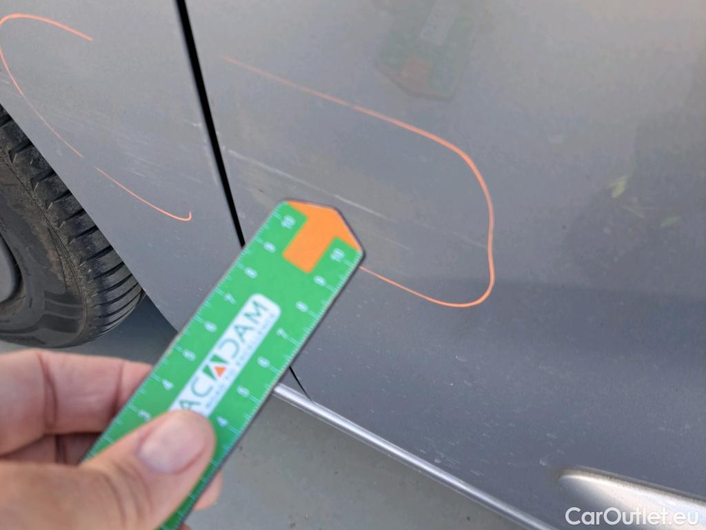  Toyota  Proace TOYOTA  City Verso / 2020 / 5P / monovolumen 1.5D 96kW (130CV) Family Advance L1 #12