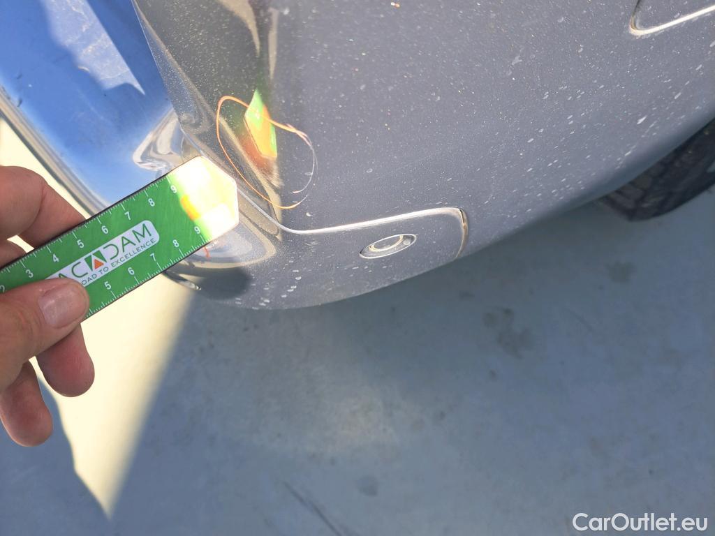  Toyota  Proace TOYOTA  City Verso / 2020 / 5P / monovolumen 1.5D 96kW (130CV) Family Advance L1 #38