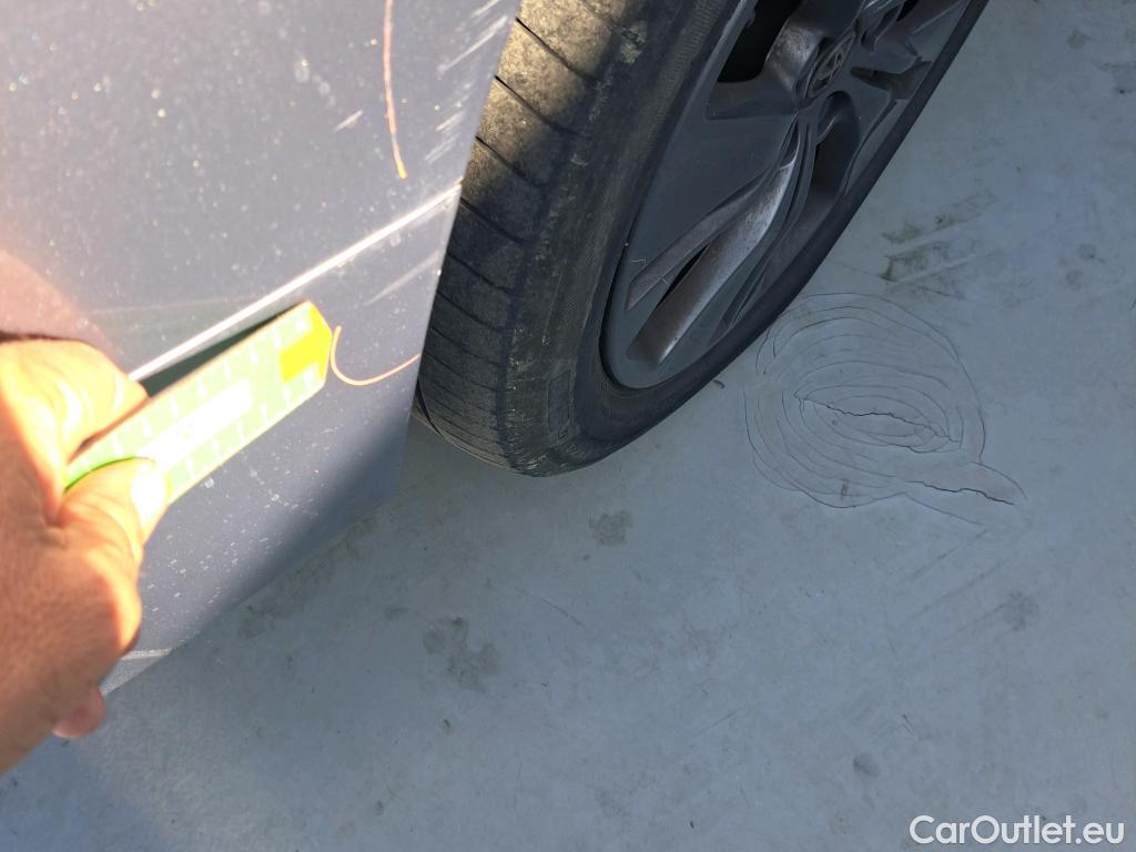  Toyota  Proace TOYOTA  City Verso / 2020 / 5P / monovolumen 1.5D 96kW (130CV) Family Advance L1 #39