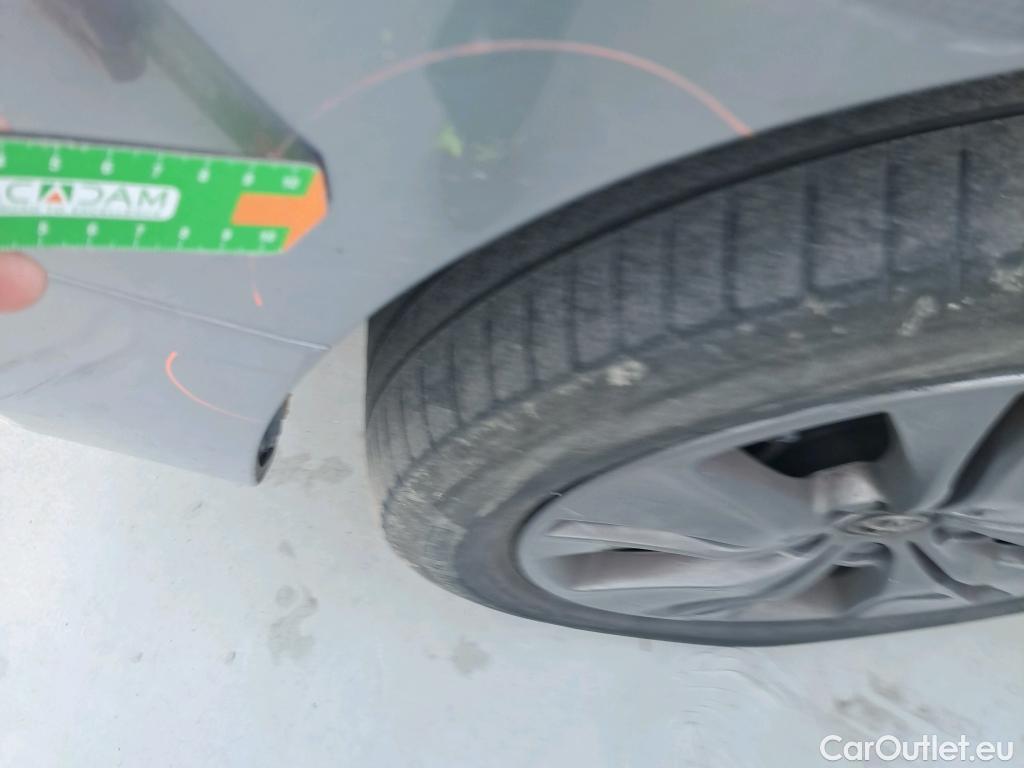  Toyota  Proace TOYOTA  City Verso / 2020 / 5P / monovolumen 1.5D 96kW (130CV) Family Advance L1 #4