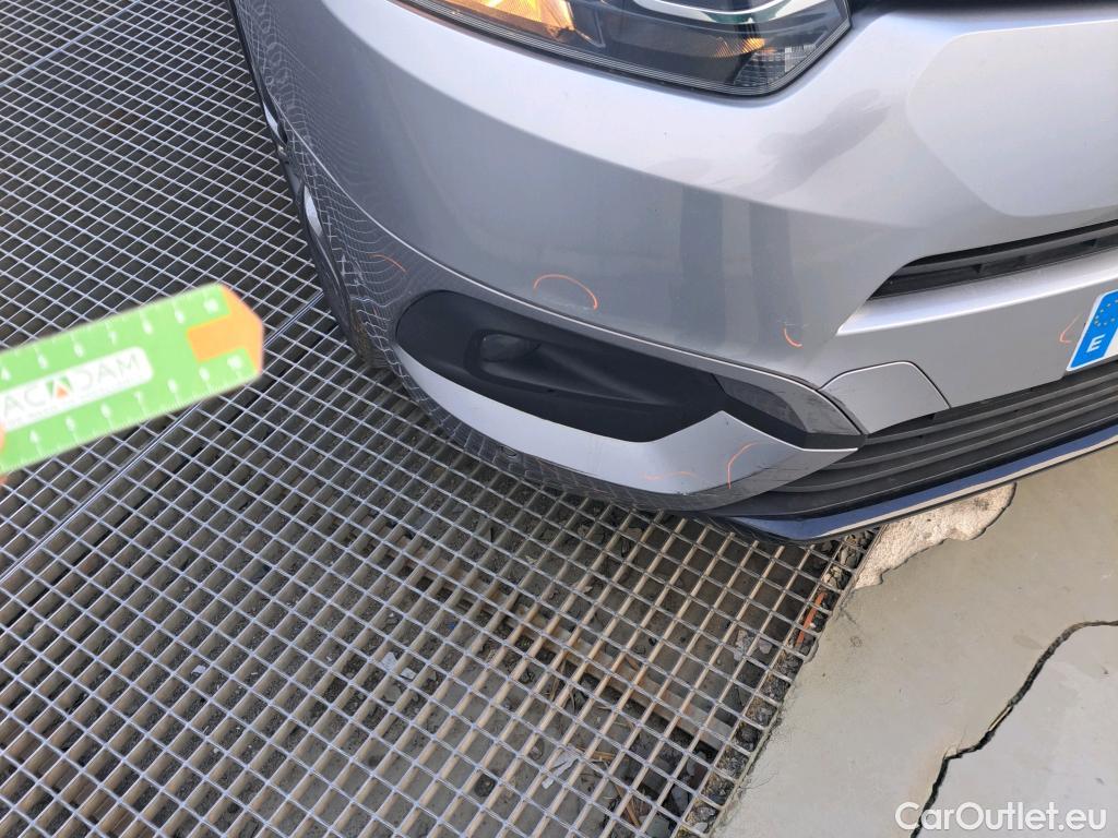  Toyota  Proace TOYOTA  City Verso / 2020 / 5P / monovolumen 1.5D 96kW (130CV) Family Advance L1 #57