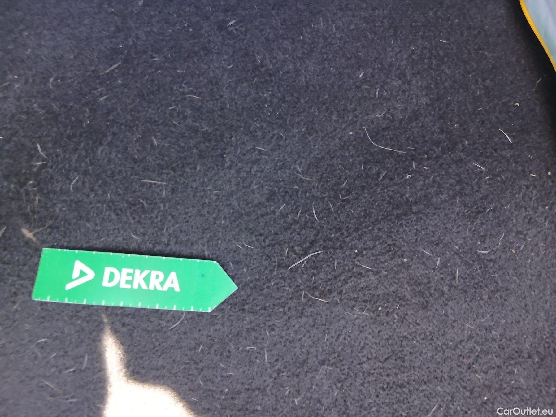  Renault  Clio RENAULT  / 2019 / 5P / berlina con portón Intens TCe 74 kW (100CV) GLP #16