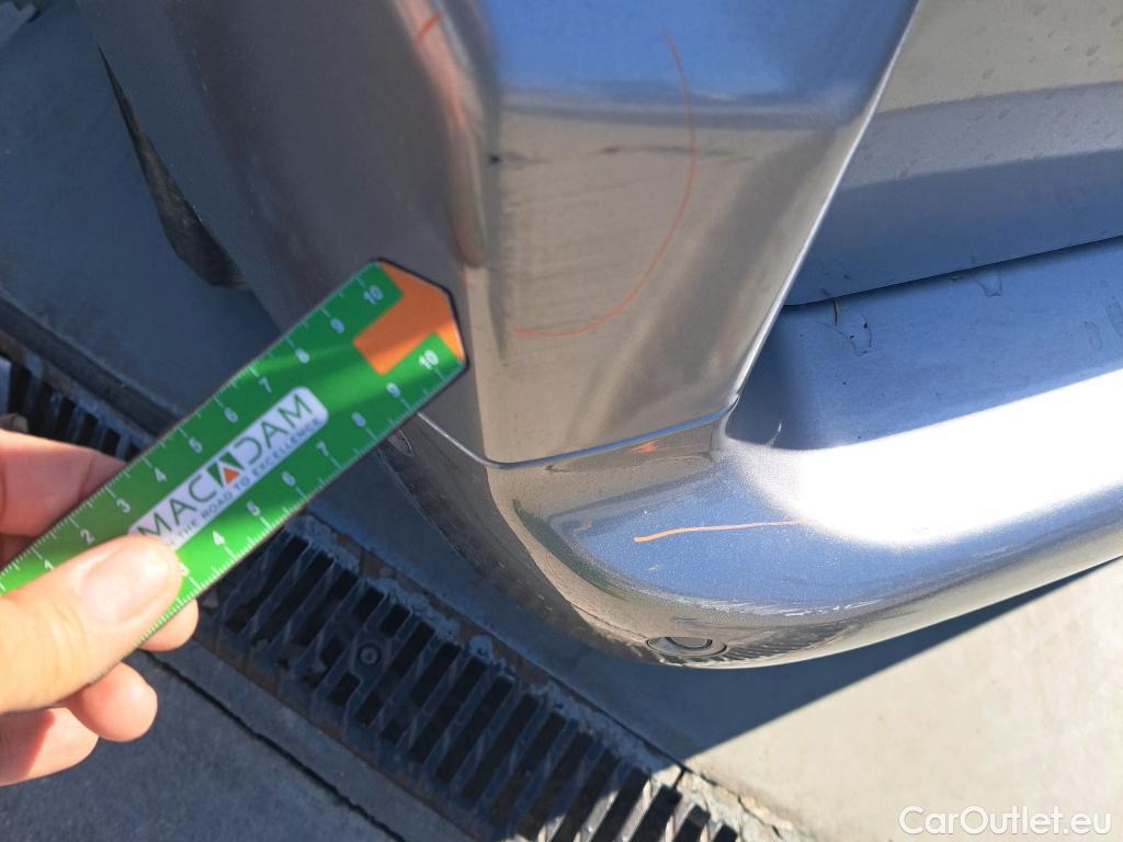  Toyota  Proace TOYOTA  City Verso / 2020 / 5P / monovolumen 1.5D 96kW (130CV) Family Advance L1 #36