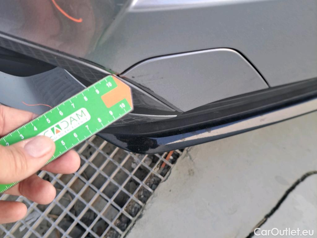  Toyota  Proace TOYOTA  City Verso / 2020 / 5P / monovolumen 1.5D 96kW (130CV) Family Advance L1 #31