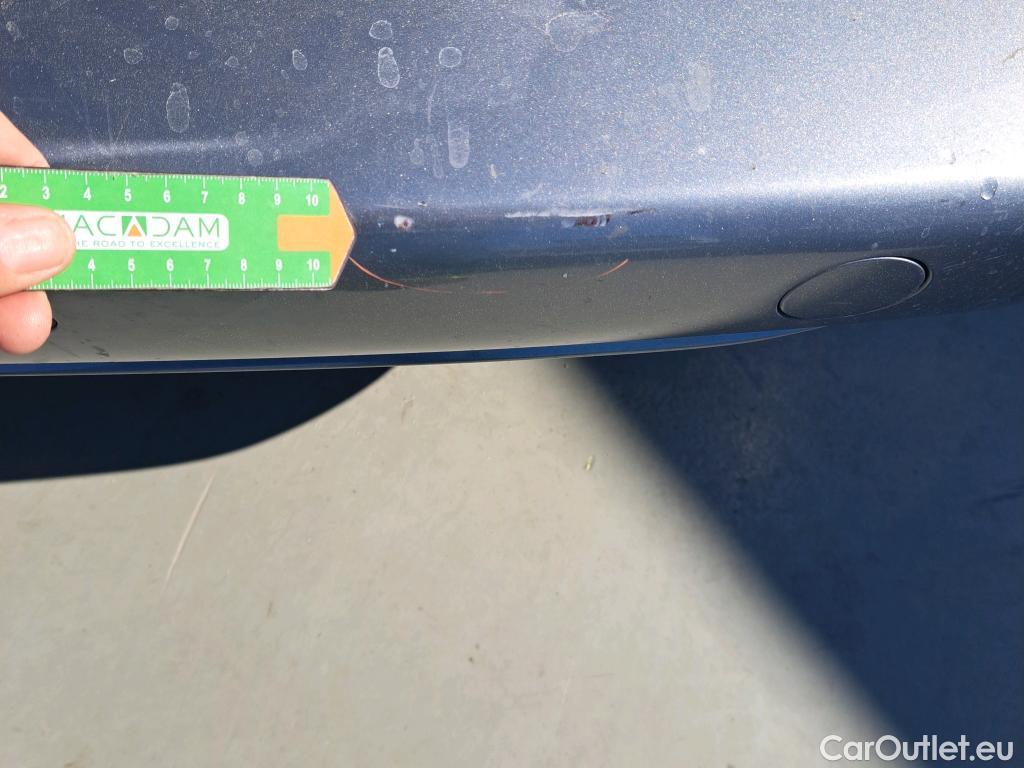  Toyota  Proace TOYOTA  City Verso / 2020 / 5P / monovolumen 1.5D 96kW (130CV) Family Advance L1 #33