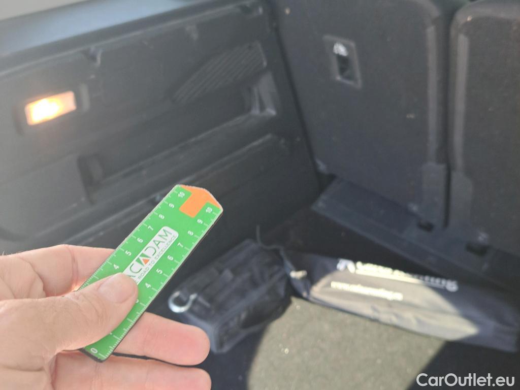  Toyota  Proace TOYOTA  City Verso / 2020 / 5P / monovolumen 1.5D 96kW (130CV) Family Advance L1 #1