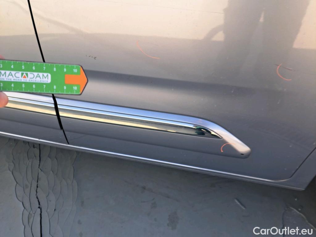  Toyota  Proace TOYOTA  City Verso / 2020 / 5P / monovolumen 1.5D 96kW (130CV) Family Advance L1 #55